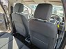 USED 2011 11 FORD FIESTA Silver 1.4 Titanium hatchback, 45,500 miles, ULEZ compliant, Automatic, Air Conditioning, Bluetooth, Cruise Control, 15in alloys and much more! Discover this 2011 Ford Fiesta Titanium, boasting exceptionally low mileage for its age, having covered just 45,500 miles. This well maintained example has had only three owners and benefits from a recent service on 15th August 2024 at 31,569 miles. It comes with a 12 month MOT provided on purchase and a 3 month warranty for your peace of mind. Under the bonnet, you'll find a responsive 1.4 litre petrol engine, paired with the desirable Titanium trim and its included City Pack, offering enhanced