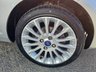 USED 2011 11 FORD FIESTA Silver 1.4 Titanium hatchback, 45,500 miles, ULEZ compliant, Automatic, Air Conditioning, Bluetooth, Cruise Control, 15in alloys and much more! Discover this 2011 Ford Fiesta Titanium, boasting exceptionally low mileage for its age, having covered just 45,500 miles. This well maintained example has had only three owners and benefits from a recent service on 15th August 2024 at 31,569 miles. It comes with a 12 month MOT provided on purchase and a 3 month warranty for your peace of mind. Under the bonnet, you'll find a responsive 1.4 litre petrol engine, paired with the desirable Titanium trim and its included City Pack, offering enhanced