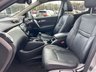 USED 2017 17 NISSAN QASHQAI 1.2 TEKNA SUV 5dr PETROL 2WD 115PS PANORAMIC ROOF 