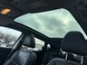 USED 2017 17 NISSAN QASHQAI 1.2 TEKNA SUV 5dr PETROL 2WD 115PS PANORAMIC ROOF 