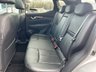 USED 2017 17 NISSAN QASHQAI 1.2 TEKNA SUV 5dr PETROL 2WD 115PS PANORAMIC ROOF 