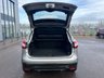 USED 2017 17 NISSAN QASHQAI 1.2 TEKNA SUV 5dr PETROL 2WD 115PS PANORAMIC ROOF 