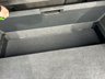 USED 2017 17 NISSAN QASHQAI 1.2 TEKNA SUV 5dr PETROL 2WD 115PS PANORAMIC ROOF 