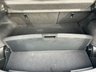 USED 2017 17 NISSAN QASHQAI 1.2 TEKNA SUV 5dr PETROL 2WD 115PS PANORAMIC ROOF 