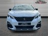 USED 2017 17 PEUGEOT 3008 1.6 BlueHDi GT Line SUV 5dr Diesel EAT Euro 6 (s/s) (120 ps) 