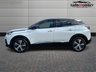 USED 2017 17 PEUGEOT 3008 1.6 BlueHDi GT Line SUV 5dr Diesel EAT Euro 6 (s/s) (120 ps) 