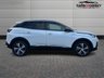 USED 2017 17 PEUGEOT 3008 1.6 BlueHDi GT Line SUV 5dr Diesel EAT Euro 6 (s/s) (120 ps) 