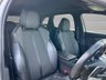 USED 2017 17 PEUGEOT 3008 1.6 BlueHDi GT Line SUV 5dr Diesel EAT Euro 6 (s/s) (120 ps) 