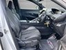 USED 2017 17 PEUGEOT 3008 1.6 BlueHDi GT Line SUV 5dr Diesel EAT Euro 6 (s/s) (120 ps) 