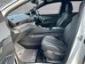 USED 2017 17 PEUGEOT 3008 1.6 BlueHDi GT Line SUV 5dr Diesel EAT Euro 6 (s/s) (120 ps) 