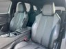 USED 2017 17 PEUGEOT 3008 1.6 BlueHDi GT Line SUV 5dr Diesel EAT Euro 6 (s/s) (120 ps) 