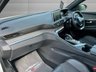USED 2017 17 PEUGEOT 3008 1.6 BlueHDi GT Line SUV 5dr Diesel EAT Euro 6 (s/s) (120 ps) 