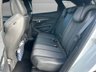 USED 2017 17 PEUGEOT 3008 1.6 BlueHDi GT Line SUV 5dr Diesel EAT Euro 6 (s/s) (120 ps) 
