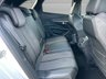USED 2017 17 PEUGEOT 3008 1.6 BlueHDi GT Line SUV 5dr Diesel EAT Euro 6 (s/s) (120 ps) 