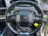 USED 2017 17 PEUGEOT 3008 1.6 BlueHDi GT Line SUV 5dr Diesel EAT Euro 6 (s/s) (120 ps) 