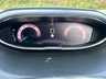 USED 2017 17 PEUGEOT 3008 1.6 BlueHDi GT Line SUV 5dr Diesel EAT Euro 6 (s/s) (120 ps) 