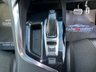 USED 2017 17 PEUGEOT 3008 1.6 BlueHDi GT Line SUV 5dr Diesel EAT Euro 6 (s/s) (120 ps) 