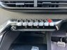 USED 2017 17 PEUGEOT 3008 1.6 BlueHDi GT Line SUV 5dr Diesel EAT Euro 6 (s/s) (120 ps) 