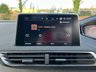 USED 2017 17 PEUGEOT 3008 1.6 BlueHDi GT Line SUV 5dr Diesel EAT Euro 6 (s/s) (120 ps) 