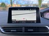 USED 2017 17 PEUGEOT 3008 1.6 BlueHDi GT Line SUV 5dr Diesel EAT Euro 6 (s/s) (120 ps) 