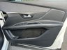 USED 2017 17 PEUGEOT 3008 1.6 BlueHDi GT Line SUV 5dr Diesel EAT Euro 6 (s/s) (120 ps) 