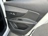 USED 2017 17 PEUGEOT 3008 1.6 BlueHDi GT Line SUV 5dr Diesel EAT Euro 6 (s/s) (120 ps) 