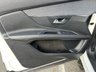 USED 2017 17 PEUGEOT 3008 1.6 BlueHDi GT Line SUV 5dr Diesel EAT Euro 6 (s/s) (120 ps) 