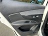 USED 2017 17 PEUGEOT 3008 1.6 BlueHDi GT Line SUV 5dr Diesel EAT Euro 6 (s/s) (120 ps) 