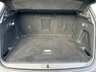USED 2017 17 PEUGEOT 3008 1.6 BlueHDi GT Line SUV 5dr Diesel EAT Euro 6 (s/s) (120 ps) 