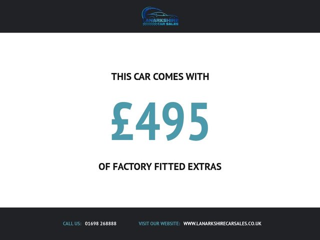 2015 Renault Clio 1.5L Dynamique Medianav 5dr - Photo 11