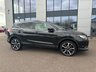 USED 2017 67 NISSAN QASHQAI 1.5 dCi TEKNA SUV 5dr DIESEL 2WD PANORAMIC ROOF 