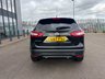 USED 2017 67 NISSAN QASHQAI 1.5 dCi TEKNA SUV 5dr DIESEL 2WD PANORAMIC ROOF 
