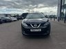 USED 2017 67 NISSAN QASHQAI 1.5 dCi TEKNA SUV 5dr DIESEL 2WD PANORAMIC ROOF 