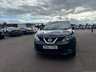 USED 2017 67 NISSAN QASHQAI 1.5 dCi TEKNA SUV 5dr DIESEL 2WD PANORAMIC ROOF 