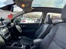 USED 2017 67 NISSAN QASHQAI 1.5 dCi TEKNA SUV 5dr DIESEL 2WD PANORAMIC ROOF 