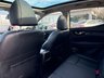 USED 2017 67 NISSAN QASHQAI 1.5 dCi TEKNA SUV 5dr DIESEL 2WD PANORAMIC ROOF 