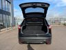 USED 2017 67 NISSAN QASHQAI 1.5 dCi TEKNA SUV 5dr DIESEL 2WD PANORAMIC ROOF 