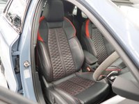 USED 2022 22 AUDI RS3 2.5 TFSI Launch Edition Sportback S Tronic quattro Euro 6 (s/s) 5dr PAN ROOF + 360 CAM + B&O