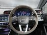 USED 2022 22 AUDI RS3 2.5 TFSI Launch Edition Sportback S Tronic quattro Euro 6 (s/s) 5dr PAN ROOF + 360 CAM + B&O