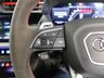 USED 2022 22 AUDI RS3 2.5 TFSI Launch Edition Sportback S Tronic quattro Euro 6 (s/s) 5dr PAN ROOF + 360 CAM + B&O