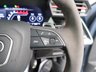 USED 2022 22 AUDI RS3 2.5 TFSI Launch Edition Sportback S Tronic quattro Euro 6 (s/s) 5dr PAN ROOF + 360 CAM + B&O
