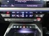 USED 2022 22 AUDI RS3 2.5 TFSI Launch Edition Sportback S Tronic quattro Euro 6 (s/s) 5dr PAN ROOF + 360 CAM + B&O