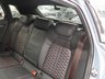 USED 2022 22 AUDI RS3 2.5 TFSI Launch Edition Sportback S Tronic quattro Euro 6 (s/s) 5dr PAN ROOF + 360 CAM + B&O
