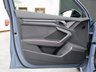 USED 2022 22 AUDI RS3 2.5 TFSI Launch Edition Sportback S Tronic quattro Euro 6 (s/s) 5dr PAN ROOF + 360 CAM + B&O
