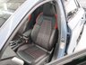 USED 2022 22 AUDI RS3 2.5 TFSI Launch Edition Sportback S Tronic quattro Euro 6 (s/s) 5dr PAN ROOF + 360 CAM + B&O