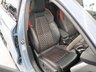 USED 2022 22 AUDI RS3 2.5 TFSI Launch Edition Sportback S Tronic quattro Euro 6 (s/s) 5dr PAN ROOF + 360 CAM + B&O