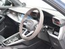 USED 2022 22 AUDI RS3 2.5 TFSI Launch Edition Sportback S Tronic quattro Euro 6 (s/s) 5dr PAN ROOF + 360 CAM + B&O