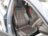 USED 2022 22 AUDI RS3 2.5 TFSI Launch Edition Sportback S Tronic quattro Euro 6 (s/s) 5dr PAN ROOF + 360 CAM + B&O