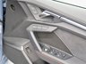 USED 2022 22 AUDI RS3 2.5 TFSI Launch Edition Sportback S Tronic quattro Euro 6 (s/s) 5dr PAN ROOF + 360 CAM + B&O