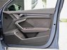 USED 2022 22 AUDI RS3 2.5 TFSI Launch Edition Sportback S Tronic quattro Euro 6 (s/s) 5dr PAN ROOF + 360 CAM + B&O
